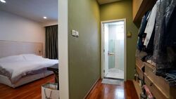 Penaga Place (D27), Terrace #571730141
